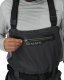 Simms Flyweight Stockingfoot Cinder Die leichte atmungsaktive Reise-Wathose von Simms! Sonderpreis, nur für kurze Zeit!