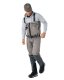 Guideline Driva Zip WADERS Modell 2026 Wathosen Sonderpreis, nur für kurze Zeit und nur solange unser Vorrat reicht !