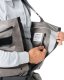 Guideline Driva Zip WADERS Modell 2026 Wathosen Sonderpreis, nur für kurze Zeit und nur solange unser Vorrat reicht !