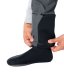 Guideline Driva Zip WADERS Modell 2026 Wathosen Sonderpreis, nur für kurze Zeit und nur solange unser Vorrat reicht !