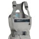 Vision SCOUT PRO Wader Die Premium-Wathose aus Finnland Modell 2026
