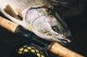 Guideline Scandi Fly Reel Black/Blue Die modernen Lachs-Fliegenrollen für Switch- und Zweihand-Ruten aus Schweden.