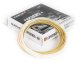 Guideline Experience + Plus WF Die Allround-Fliegenschnur