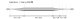 Guideline Experience + Plus WF Die Allround-Fliegenschnur