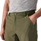 Patagonia Men's Shelled Insulator Pants Basin Green (BSNG) Wärmende Shell Hose, Wathosen-Unterzieher Sonderangebot, nur solange unser Vorrat reicht - Schnell zuschnappen & sparen!