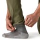 Patagonia Men's Shelled Insulator Pants Basin Green (BSNG) Wärmende Shell Hose, Wathosen-Unterzieher Sonderangebot, nur solange unser Vorrat reicht - Schnell zuschnappen & sparen!