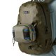 Patagonia Stealth Switch Pack 5L in River Rock Green (RVGN) Kann als Brust-, Hüft- oder Sling-Pack getragen. Sonderpreis, nur für kurze Zeit! Sonderpreis, nur für kurze Zeit!