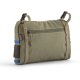 Patagonia Stealth Switch Pack 3L in River Rock Green (RVGN) Optimal zur Befestigung an Gürtel, Wathose oder Backpack vorn bzw. hinten. Sonderpreis, nur für kurze Zeit!