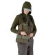 Patagonia Stealth Switch Pack 3L in River Rock Green (RVGN) Optimal zur Befestigung an Gürtel, Wathose oder Backpack vorn bzw. hinten. Sonderpreis, nur für kurze Zeit!