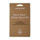 Patagonia Worn Wear Wader Repair Kit Das pfiffige Wathosen-Reparaturset auf UV-Basis