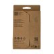 Patagonia Worn Wear Wader Repair Kit Das pfiffige Wathosen-Reparaturset auf UV-Basis