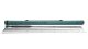 Vision Nymphmaniac Twintip Fly Rod Die Fliegenruten für das moderne Nymphenfischen.