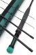 Vision Nymphmaniac Twintip Fly Rod Die Fliegenruten für das moderne Nymphenfischen.