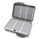 C&F System Trout Guide Box incl. 12 Large System Foams