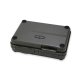 C&F System Trout Guide Box incl. 12 Large System Foams