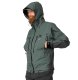 Guideline Alta NGx Sonic Jacket Algae Green/Graphite Watjacke Sonderpreis, nur für kurze Zeit!