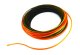 Scientific Anglers UST Express Sink Extrem schnell sinkende Zweihand-Schussköpfe in Sink8.