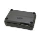 C&F System Trout Guide Boat Box incl. 16 System Foams (mit 8x Größe M und 8x Größe S)