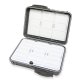 C&F System Grand Slam Guide Box incl. 12 Large System Foams