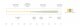 Scientific Anglers Amplitude Trout GP Die texturierte WF-Fliegenschnur NEW 2026