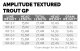Scientific Anglers Amplitude Trout GP Die texturierte WF-Fliegenschnur NEW 2026