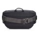 Simms Tributary Hip Pack Tahitian Pearl Fliegenfischer-Hüfttasche