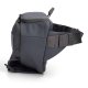 Simms Tributary Hip Pack Tahitian Pearl Fliegenfischer-Hüfttasche