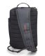 Simms Tributary Sling Pack Tahitian Pearl Das Sling Pack zum Fliegenfischen