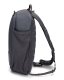 Simms Tributary Sling Pack Tahitian Pearl Das Sling Pack zum Fliegenfischen