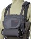 Simms Tributary Chest Pack Tahitian Pearl Brusttasche/Rucksack für Fliegenfischer.