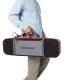 Guideline Travel Rod Bag Der Reisekoffer für den ambitionierten Fliegenfischer