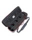 Guideline Travel Rod Bag Der Reisekoffer für den ambitionierten Fliegenfischer