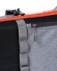 Guideline Travel Rod Bag Der Reisekoffer für den ambitionierten Fliegenfischer