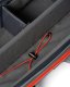 Guideline Travel Rod Bag Der Reisekoffer für den ambitionierten Fliegenfischer