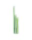 Guideline Slim Nymph Box Praktische, leichte Nymphen-Fliegendosen zum Fliegenfischen.