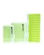 Guideline Slim Nymph Box Praktische, leichte Nymphen-Fliegendosen zum Fliegenfischen.