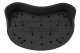Sondergaard Creek Basket Schnurkorb in den Farben Blue oder Black zur Auswahl