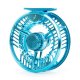 Guideline AURA Fliegenrollen (Verschiedene Farben zur Auswahl) NEW 2026
