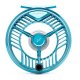 Guideline AURA Fliegenrollen (Verschiedene Farben zur Auswahl) NEW 2026