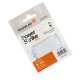 Guideline Power Strike PRO Standard 9Ft Fliegenvorfächer (2 Stück in Japanqualität)