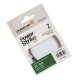Guideline Power Strike PRO 12Ft Dry & Stealth Trout Fliegenvorfächer, Ausrüstung, Fliegenfischen