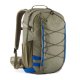 Patagonia Stealth Switch Pack 9L in Bobcat Brown (BCBN) Der äußerst praktische Hüft- bzw. Sling-Pack.