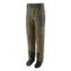 Patagonia Men's Swiftcurrent™ Traverse Wading Pants in Basin Green (BSGN) Modell 2026
