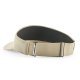 Patagonia Terrebonne Visor in Weathered Stone (WSTO) Das chicke, luftige Sonnenschild.