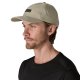 Patagonia Terrebonne Visor Leicht & Chick & Komfortabel Sonderpreis, nur für kurze Zeit!