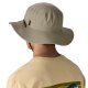 Patagonia Brimmer Riverrock Green (RVGN) Sonnenschutz- bzw. Outdoorhut Sonderpreis, nur solange unser Vorrat reicht - Schnell zuschnappen & sparen!