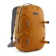 Patagonia Guidewater Backpack in Golden Caramel (GCNO) Der absolut tauchdichte Rucksack zum Fliegenfischen.