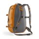 Patagonia Guidewater Backpack in Golden Caramel (GCNO) Der absolut tauchdichte Rucksack zum Fliegenfischen.