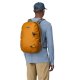 Patagonia Guidewater Backpack in Golden Caramel (GCNO) Der absolut tauchdichte Rucksack zum Fliegenfischen.