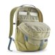 Patagonia Refugio Day Pack 26 Liter in Weathered Stone (WSTO) Der besonders pfiffige Tagesrucksack.